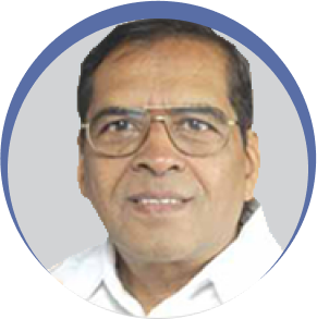 Shri Arun Gujarathi
