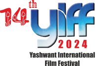 Yashwant International Film Festival 2024