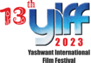 Yashwant International Film Festival 2023